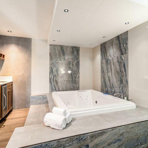 Mainstay Suites Moreno Valley Near March Air Reserve Base المظهر الخارجي الصورة