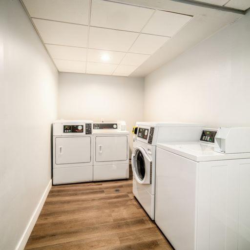 Mainstay Suites Moreno Valley Near March Air Reserve Base المظهر الخارجي الصورة