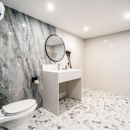 Mainstay Suites Moreno Valley Near March Air Reserve Base المظهر الخارجي الصورة
