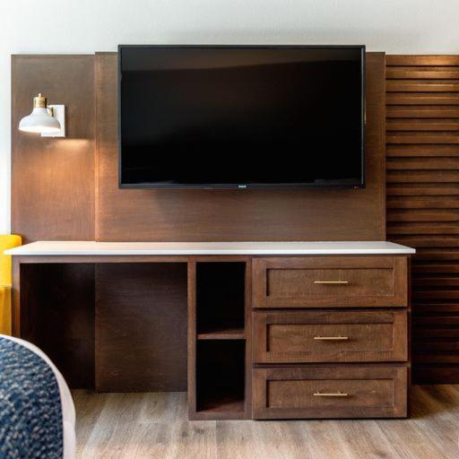 Mainstay Suites Moreno Valley Near March Air Reserve Base المظهر الخارجي الصورة