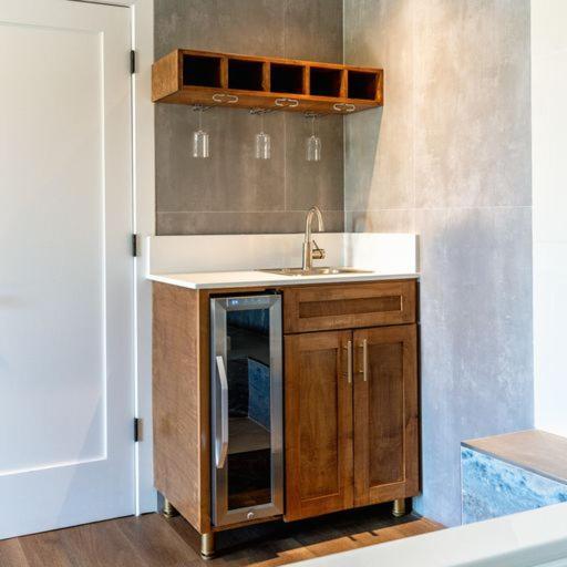 Mainstay Suites Moreno Valley Near March Air Reserve Base المظهر الخارجي الصورة