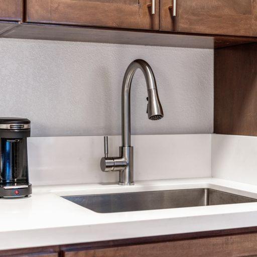 Mainstay Suites Moreno Valley Near March Air Reserve Base المظهر الخارجي الصورة