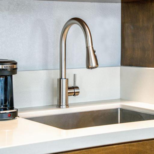 Mainstay Suites Moreno Valley Near March Air Reserve Base المظهر الخارجي الصورة