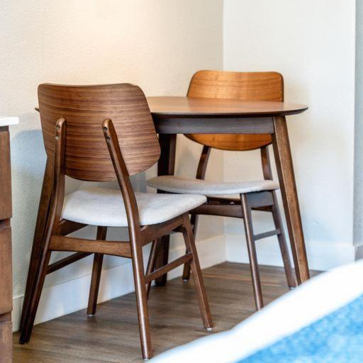 Mainstay Suites Moreno Valley Near March Air Reserve Base المظهر الخارجي الصورة