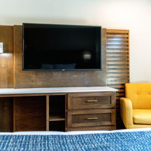Mainstay Suites Moreno Valley Near March Air Reserve Base المظهر الخارجي الصورة