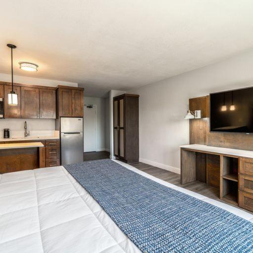 Mainstay Suites Moreno Valley Near March Air Reserve Base المظهر الخارجي الصورة