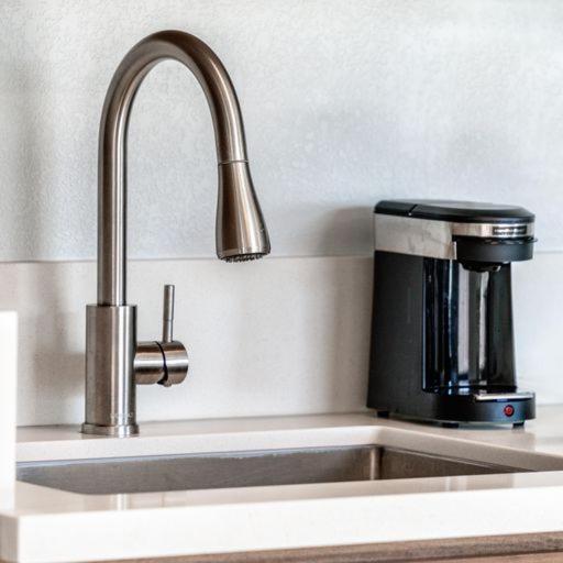 Mainstay Suites Moreno Valley Near March Air Reserve Base المظهر الخارجي الصورة