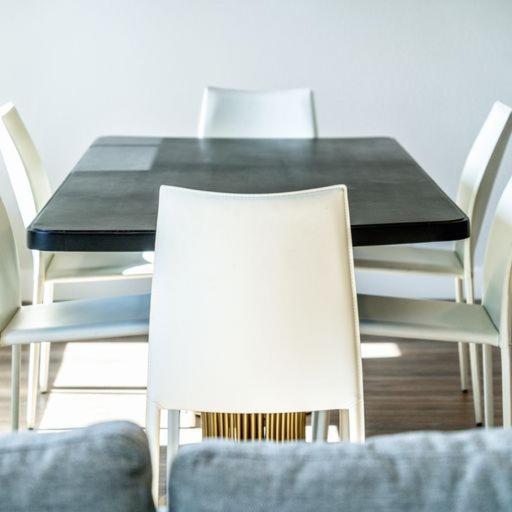 Mainstay Suites Moreno Valley Near March Air Reserve Base المظهر الخارجي الصورة
