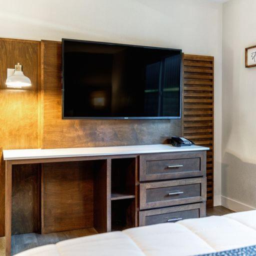 Mainstay Suites Moreno Valley Near March Air Reserve Base المظهر الخارجي الصورة