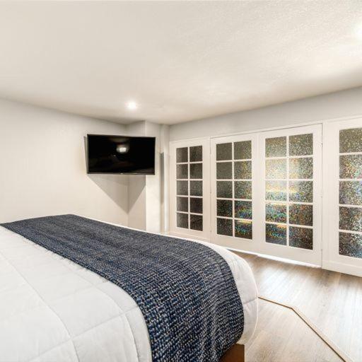 Mainstay Suites Moreno Valley Near March Air Reserve Base المظهر الخارجي الصورة