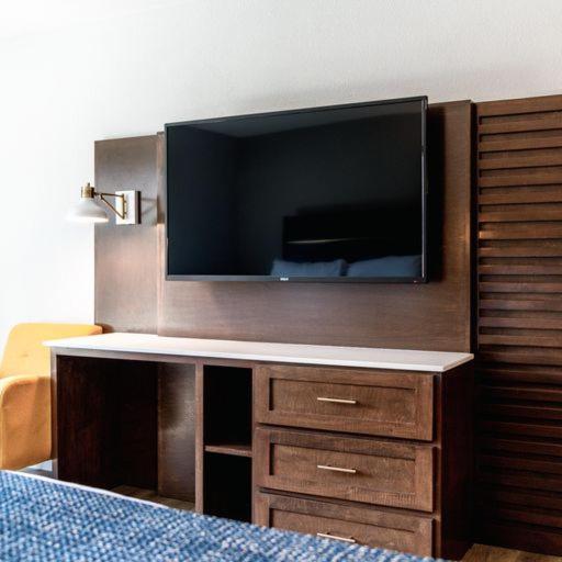 Mainstay Suites Moreno Valley Near March Air Reserve Base المظهر الخارجي الصورة