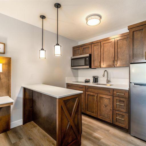 Mainstay Suites Moreno Valley Near March Air Reserve Base المظهر الخارجي الصورة